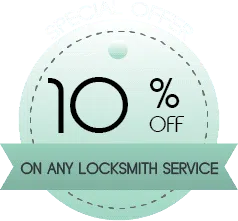 Milpitas CA Locksmith Store Milpitas, CA 408-840-4020 Milpitas CA Locksmith Store Milpitas, CA 408-840-4020 - sb-offer