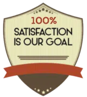 Milpitas CA Locksmith Store Milpitas, CA 408-840-4020 Milpitas CA Locksmith Store Milpitas, CA 408-840-4020