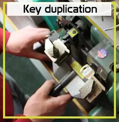 Milpitas CA Locksmith Store Milpitas, CA 408-840-4020 Milpitas CA Locksmith Store Milpitas, CA 408-840-4020 - com-01