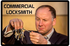 Milpitas CA Locksmith Store Milpitas, CA 408-840-4020 Milpitas CA Locksmith Store Milpitas, CA 408-840-4020 - com-02