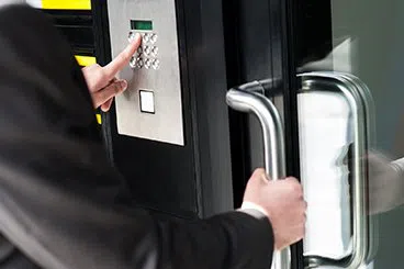 Milpitas CA Locksmith Store Milpitas, CA 408-840-4020 Milpitas CA Locksmith Store Milpitas, CA 408-840-4020
