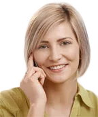 Milpitas CA Locksmith Store Milpitas, CA 408-840-4020 Milpitas CA Locksmith Store Milpitas, CA 408-840-4020 - customer-care