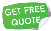 Milpitas CA Locksmith Store Milpitas, CA 408-840-4020 Milpitas CA Locksmith Store Milpitas, CA 408-840-4020 - free-quote