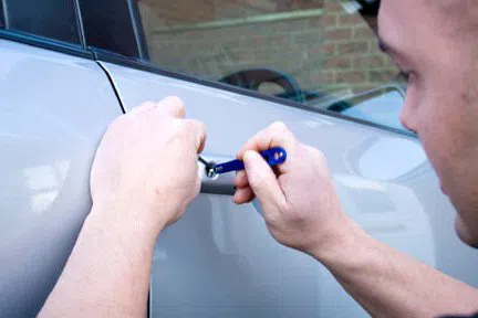 Milpitas CA Locksmith Store Milpitas, CA 408-840-4020 Milpitas CA Locksmith Store Milpitas, CA 408-840-4020 - lock-repair