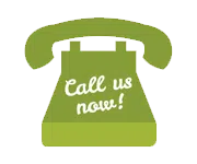 Milpitas CA Locksmith Store Milpitas, CA 408-840-4020 Milpitas CA Locksmith Store Milpitas, CA 408-840-4020 - sb-call-us