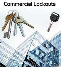 Milpitas CA Locksmith Store Milpitas, CA 408-840-4020 Milpitas CA Locksmith Store Milpitas, CA 408-840-4020 - sb-com